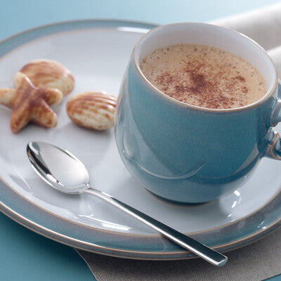 Mug Small Set, Azure