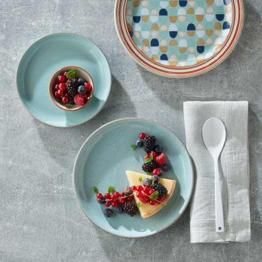 Pasta Bowl , Heritage Pavilion