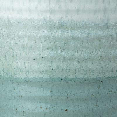 Small Bowl, Kiln Green