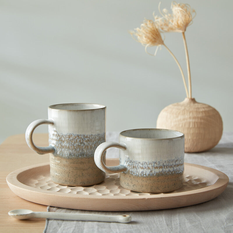 Mug Small, Kiln