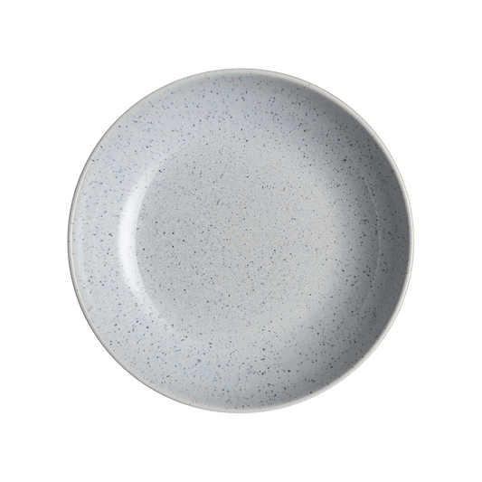 Pasta Bowl, Denby Studio Blue Pebble