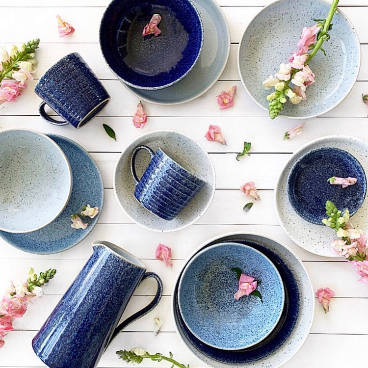 Pre Order Denby