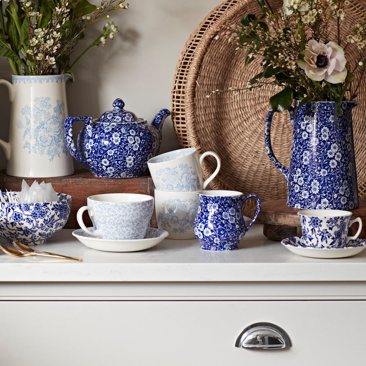 Burleighware SALE