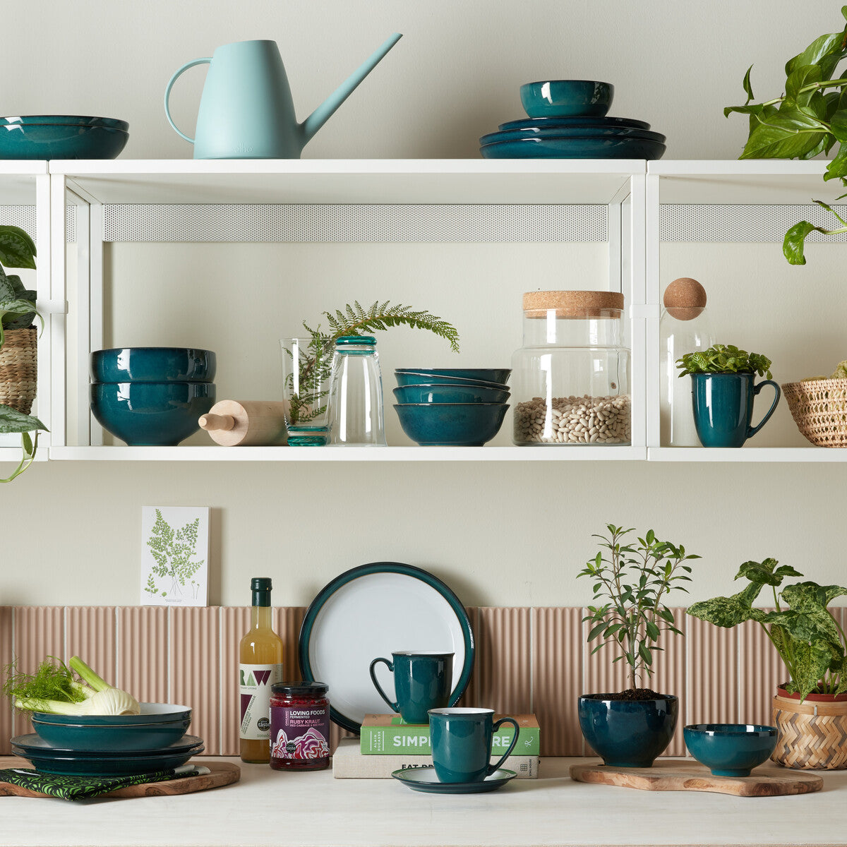 Denby Australia