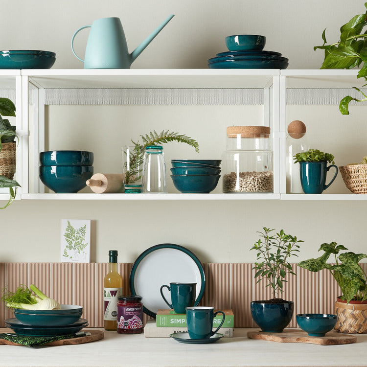 Denby Australia