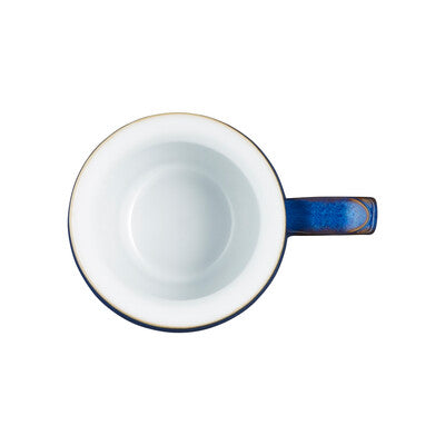 Mug Craftsman, Imperial Blue