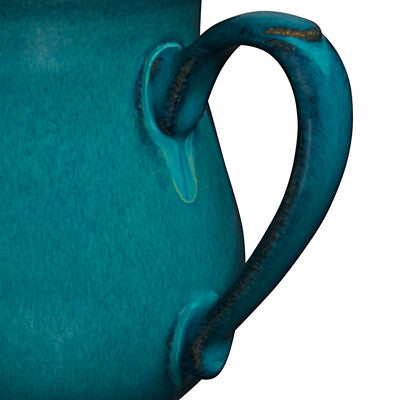 Mug Craftsman, Greenwich