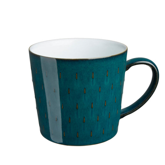 Denby Mug