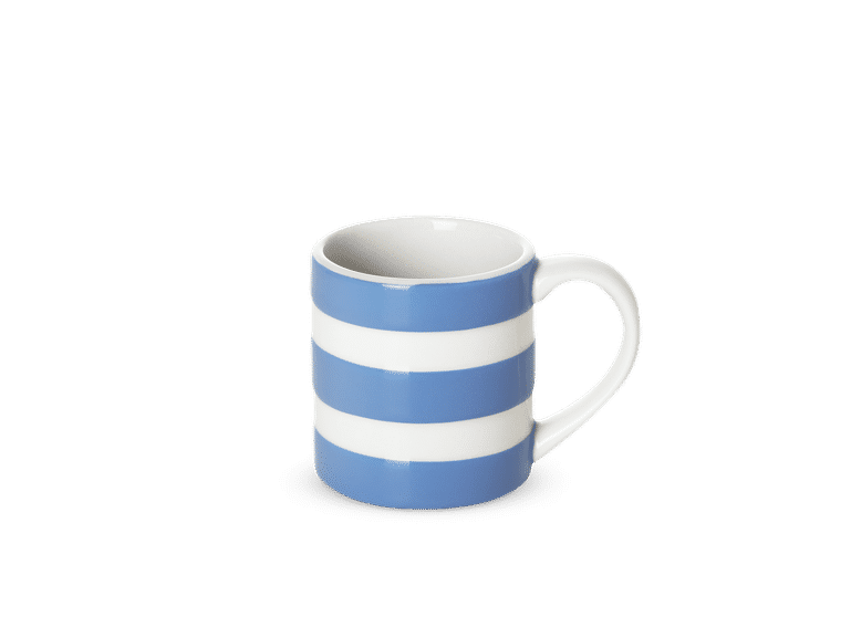 Mug Espresso 4oz