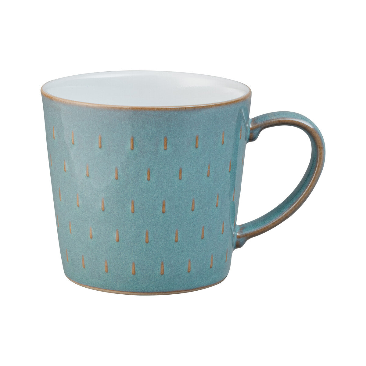 Mug Cascade Set, Azure