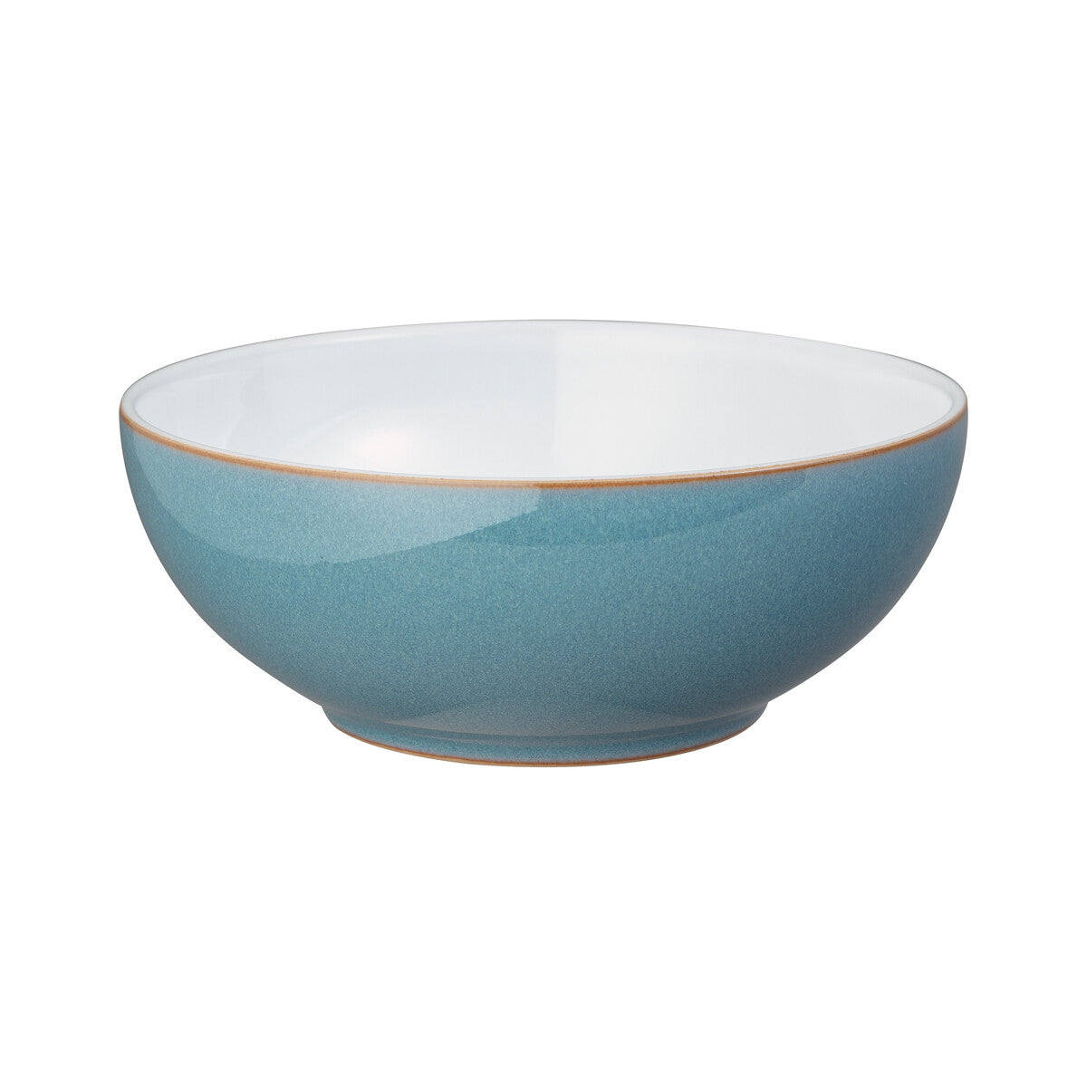 Cereal Bowl Set, Azure