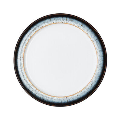 Plate Small 20.5cm, Halo