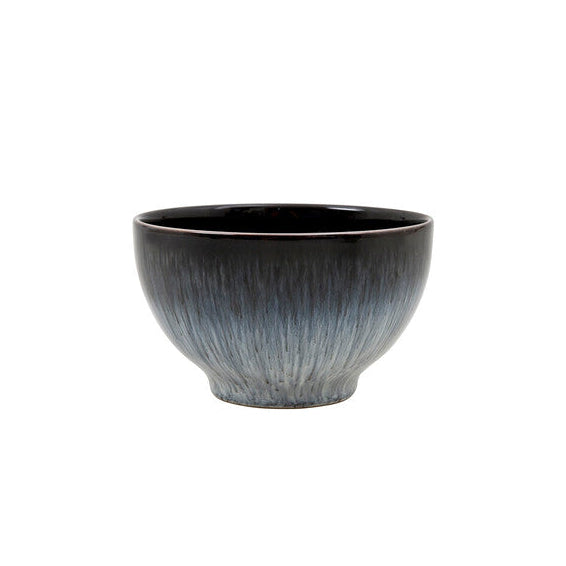 Denby Halo small bowl