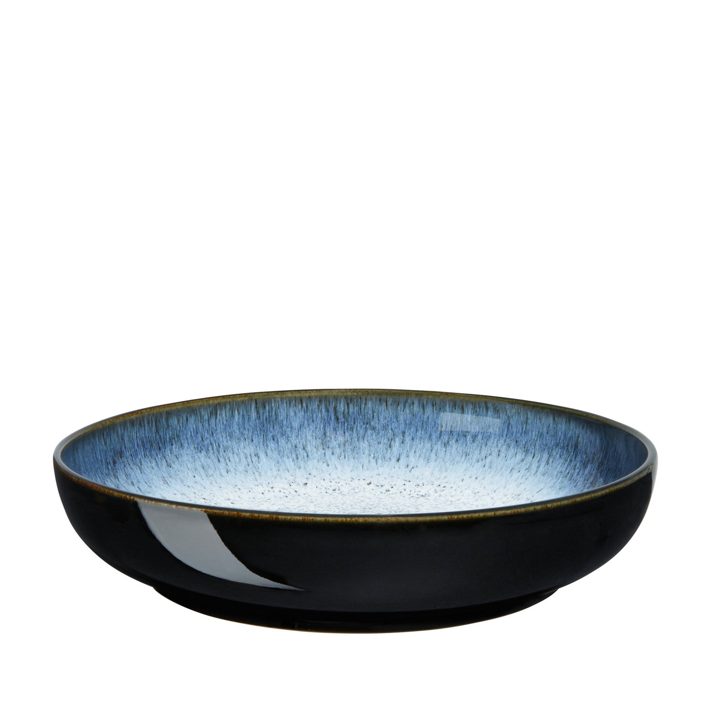 Serving Bowl, Denby Halo