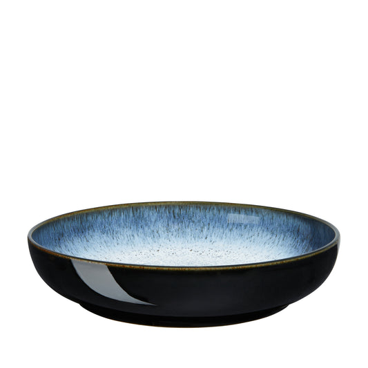 Serving Bowl, Denby Halo