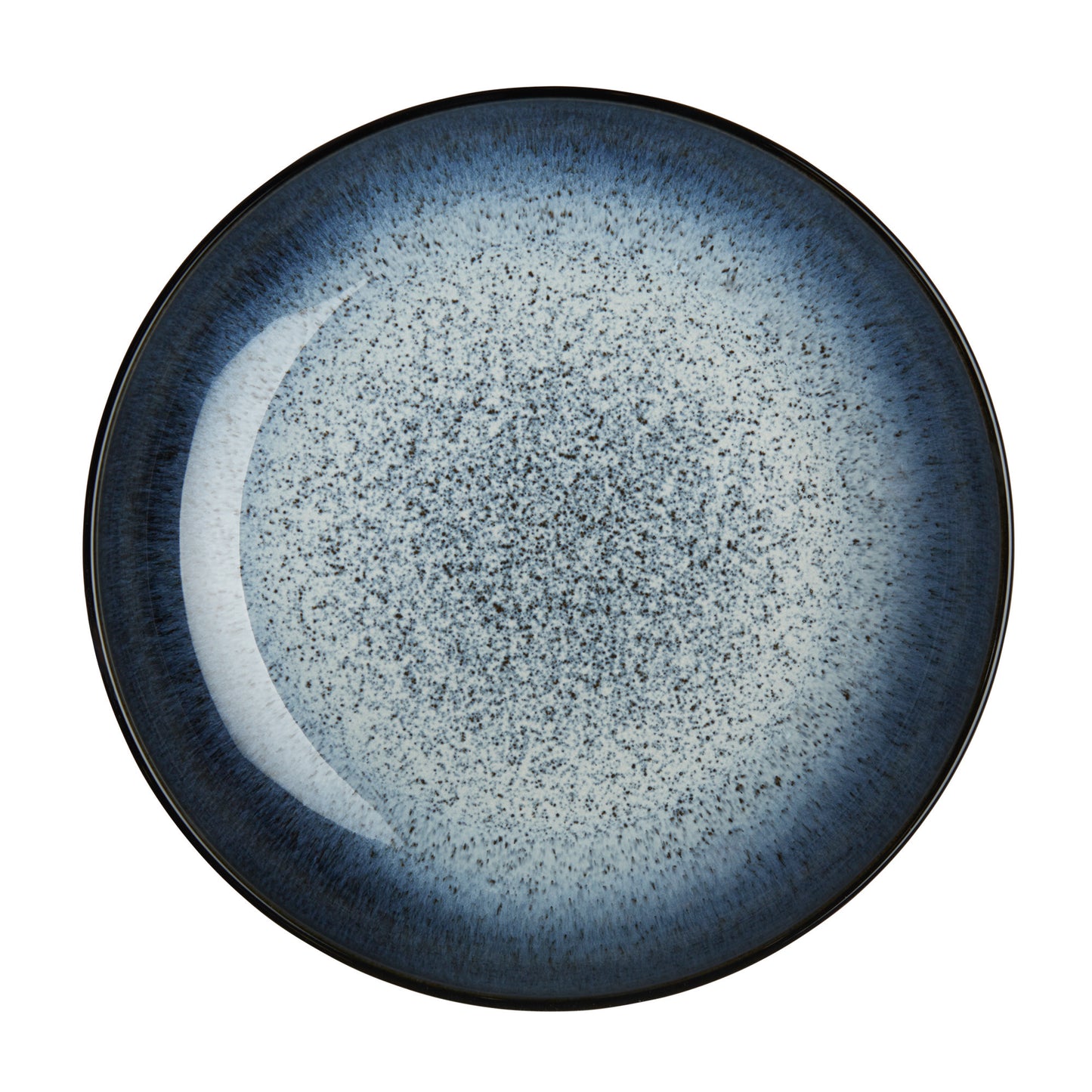 Serving Bowl, Denby Halo