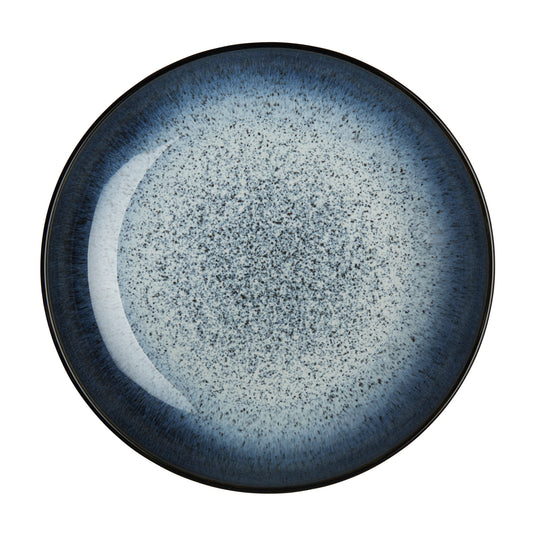 Serving Bowl, Denby Halo