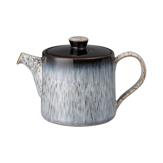 Teapot Small, Denby Halo