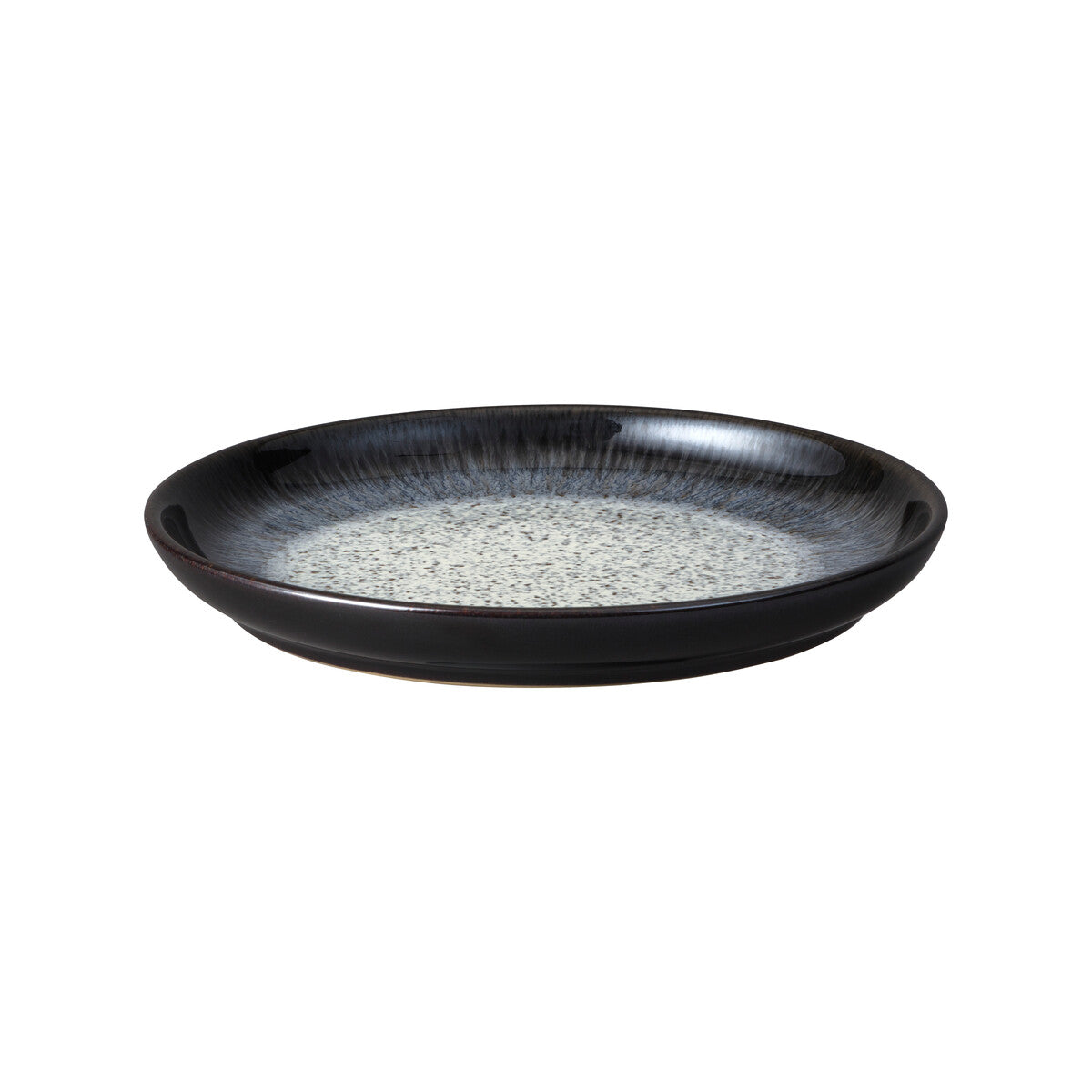 Medium Plate Set, Halo