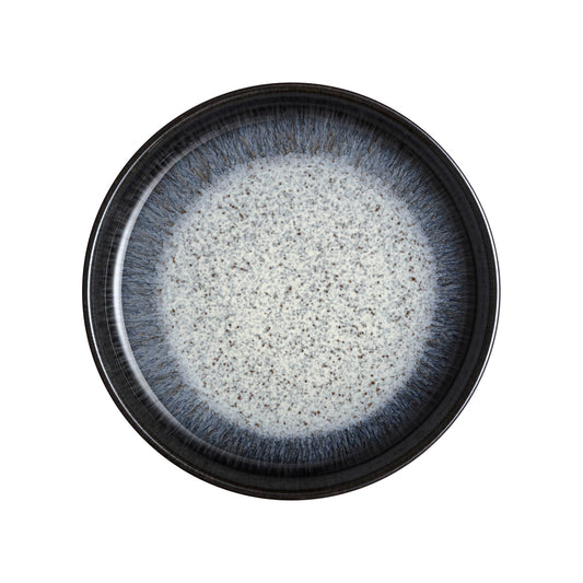 Medium Plate Set, Halo
