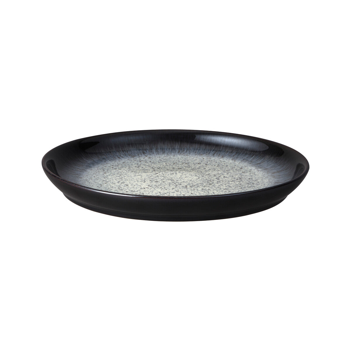 Dinner Plate Set, Halo