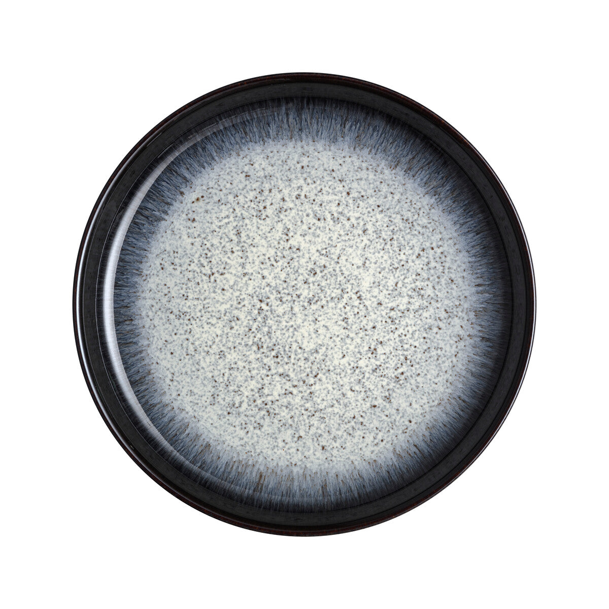 Dinner Plate Set, Halo