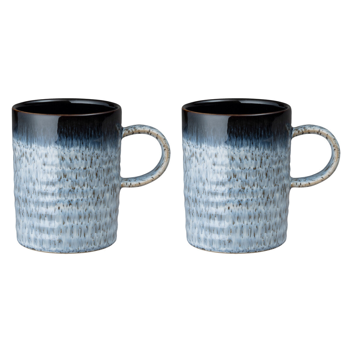 Mug Set, Halo