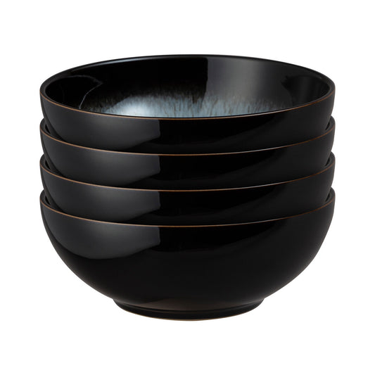 Cereal Bowl Set, Halo