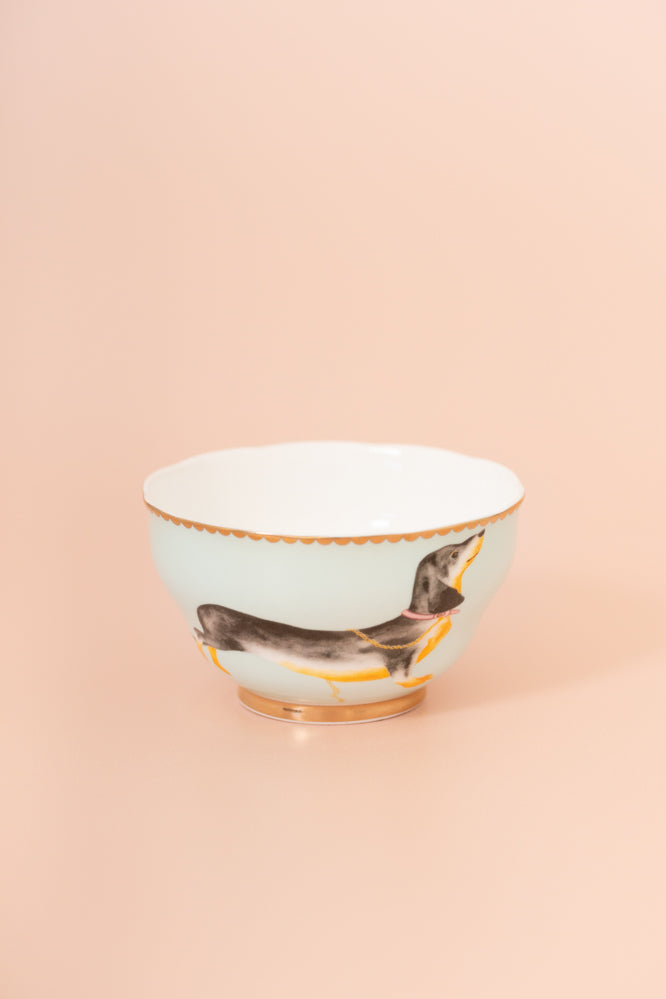 Bowl 12cm, Doggie