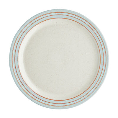 Plate Large, Heritage Pavilion