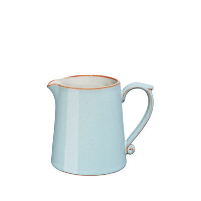 Jug, Heritage Pavilion