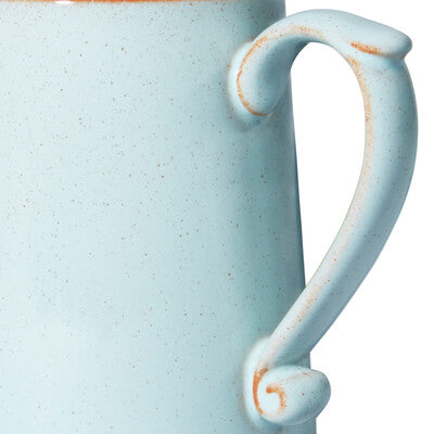 Jug, Heritage Pavilion