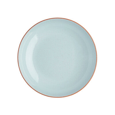 Pasta Bowl , Heritage Pavilion