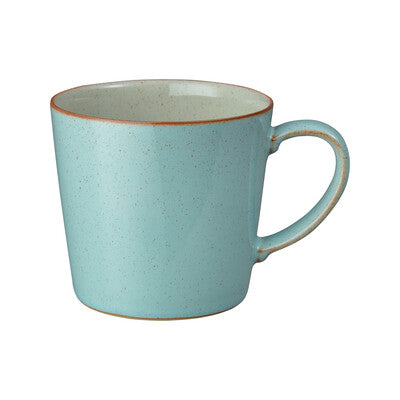 Mug, Heritage Pavilion