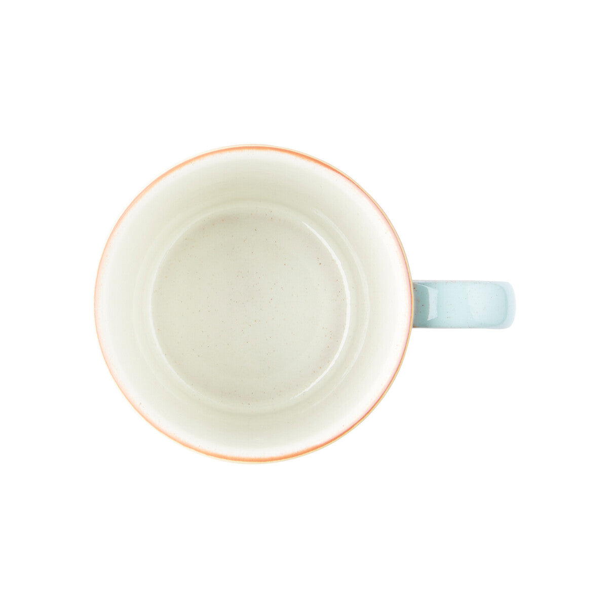 Cascade Mug, Heritage Pavilion
