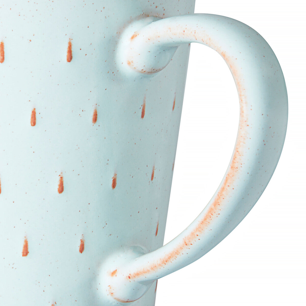 Cascade Mug, Heritage Pavilion