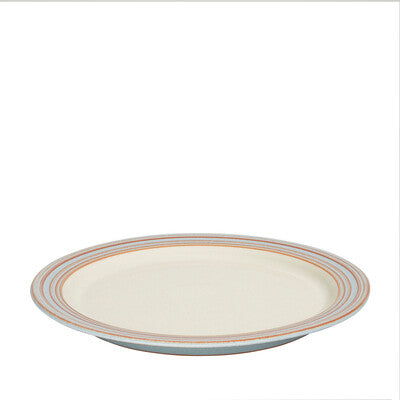 Plate Large, Heritage Terrace