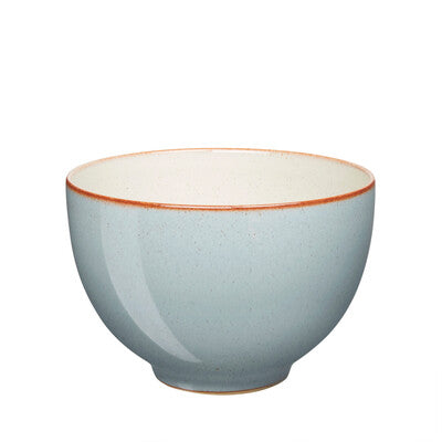 Bowl Deep Noodle, Heritage Terrace