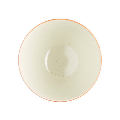 Bowl Deep Noodle, Heritage Terrace