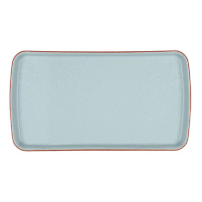 Platter Small, Heritage Terrace