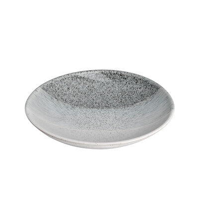 Serving Bowl Large, Studio Grey Accent