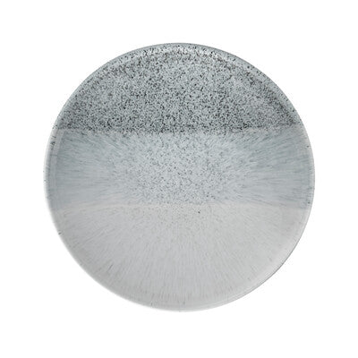 Serving Bowl Medium, Studio Grey Accent