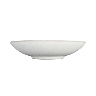 Serving Bowl Large, Studio Grey Accent