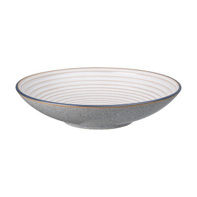 Serving Bowl Large, Studio Grey