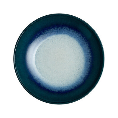 Serving Bowl Medium, Statements