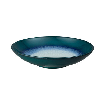 Serving Bowl Medium, Statements