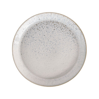 Plate Medium Set of 4, Kiln