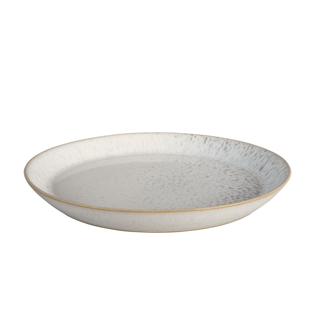 Plate Medium Set, Kiln