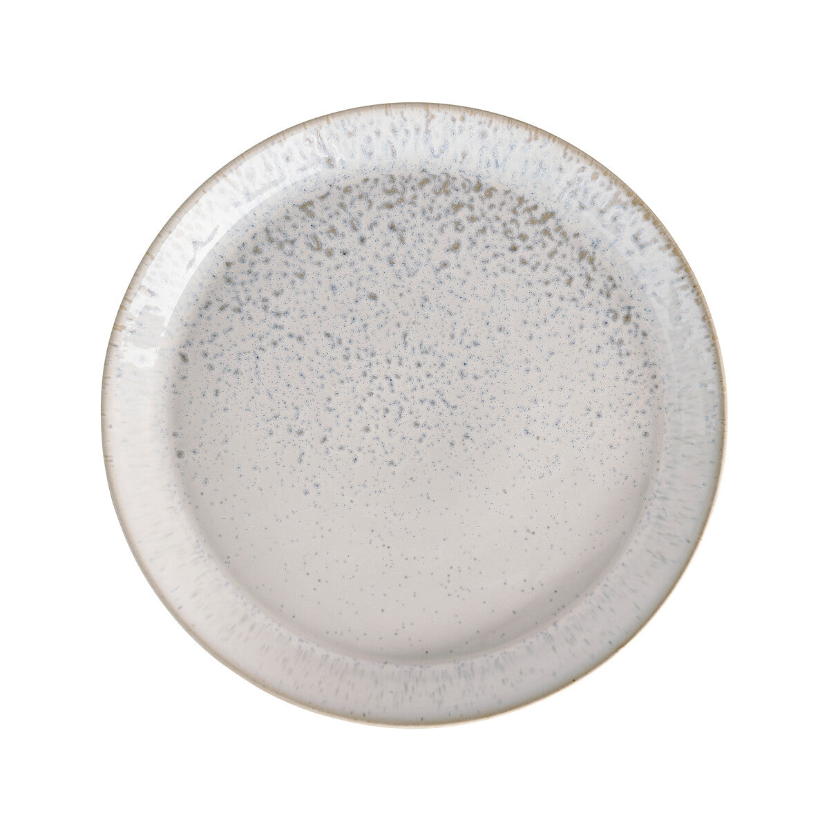 Plate Medium Set, Kiln