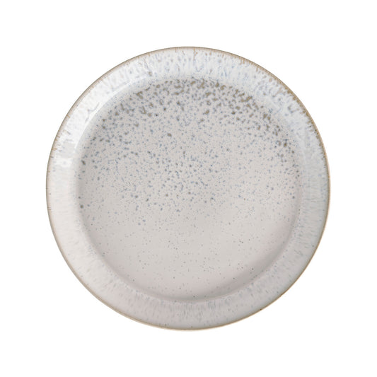 Plate Medium Set, Kiln